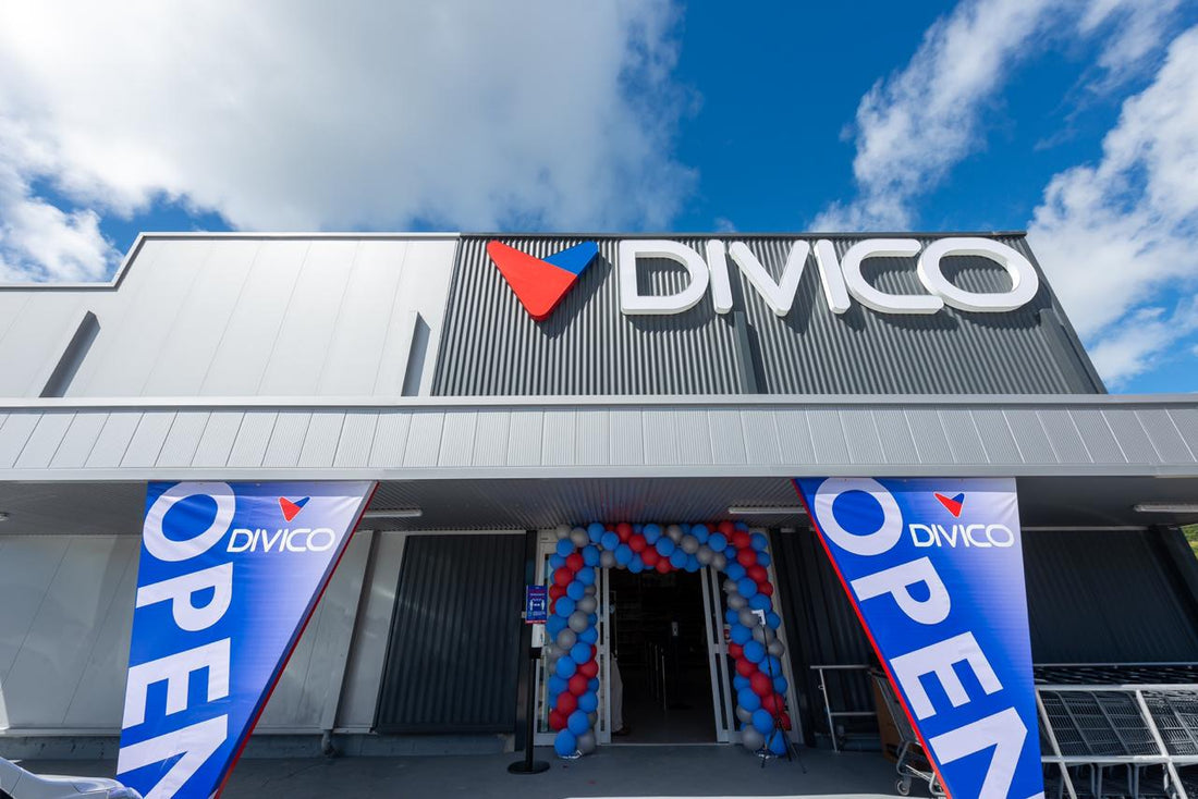 Best Supermarket in Sint Maarten?