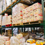 The Ultimate Guide to Bulk Shopping at Divico Cash & Carry Sint Maarten