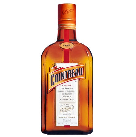 COINTREAU 1 Liter