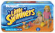 HUGGIES LITTLE SWIMMER MEDIUM 8X11