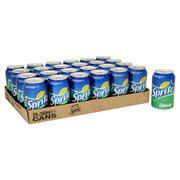SPRITE ( 24 x 12 OZ CAN )