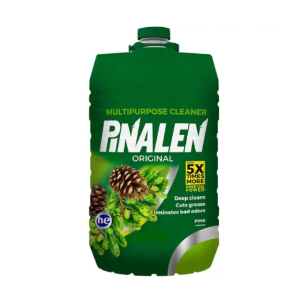 PINALEN MULTICLEANER 304 oz / 1