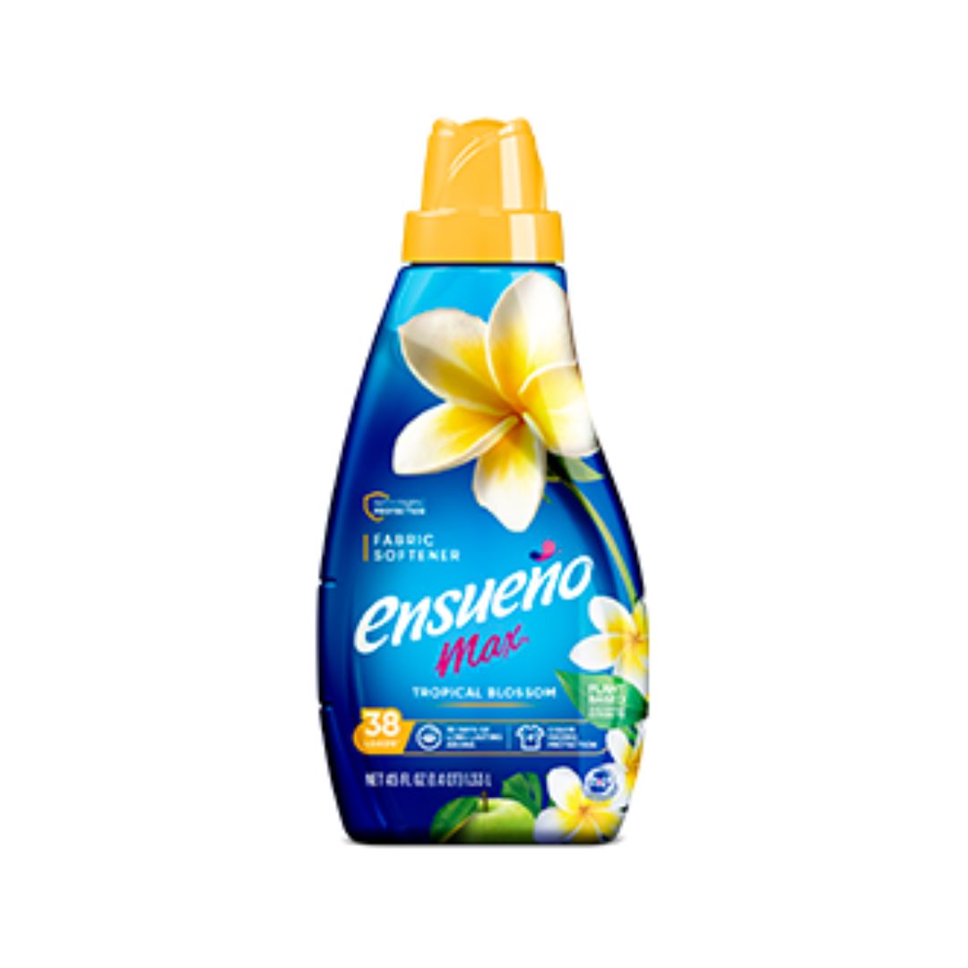 Ensueño Tropical Blossom 45OZ / 6