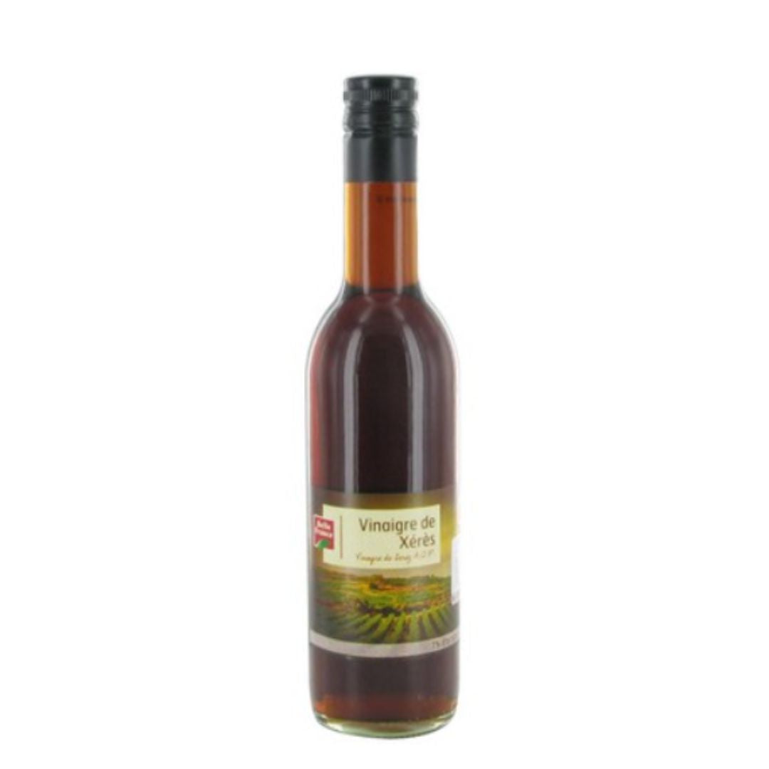 Belle France VINAIGRE XERES 50CL