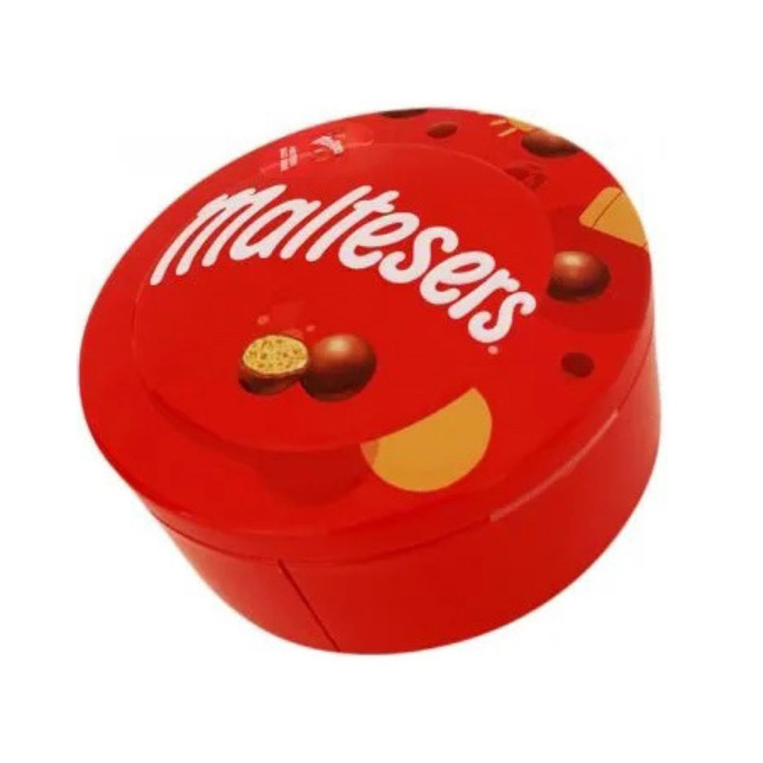 MALTESERS (NP) 111 GR / 10