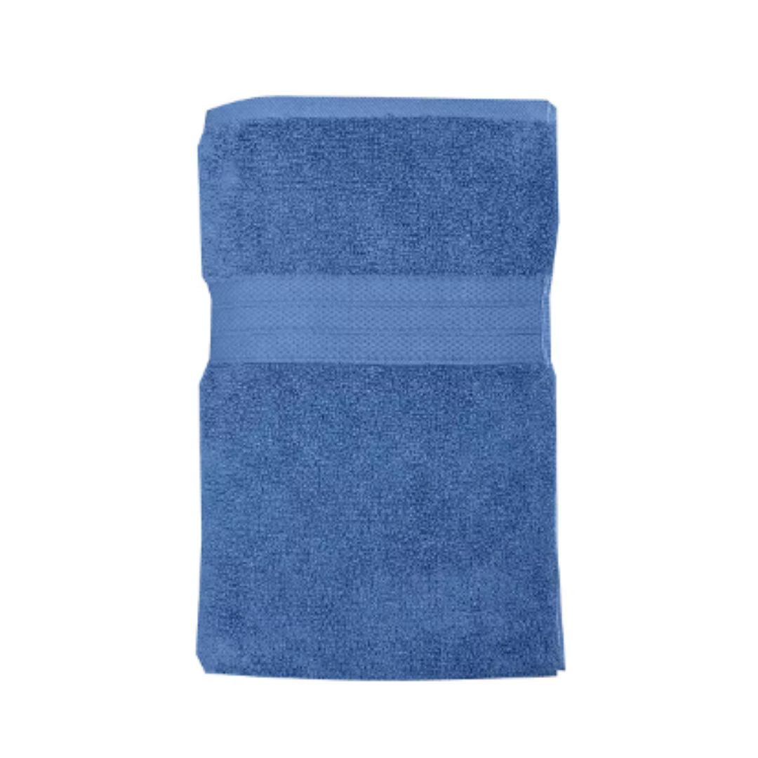 CORE - FASHION BATH TOWEL