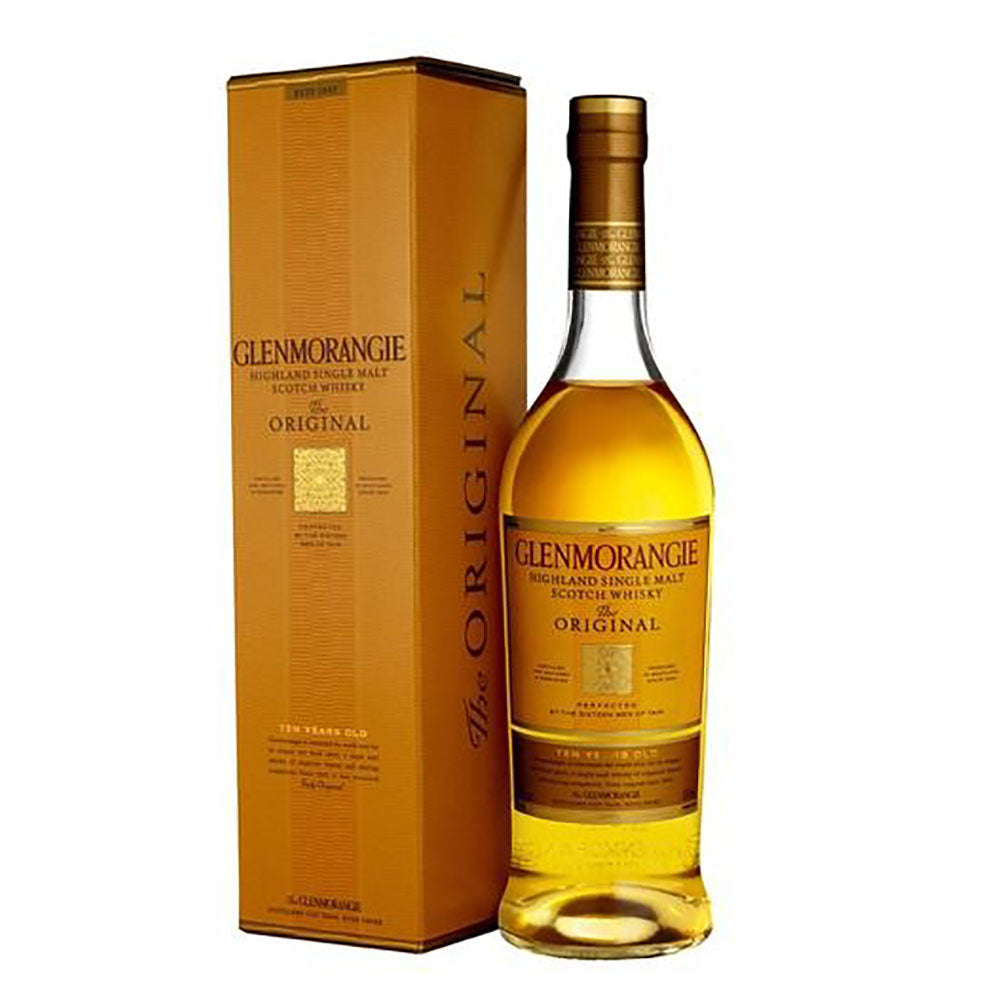 GLENMORANGIE ORIGINAL 1L