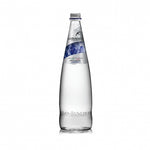 San Benedetto Water Sparkling Glass 12/750ml