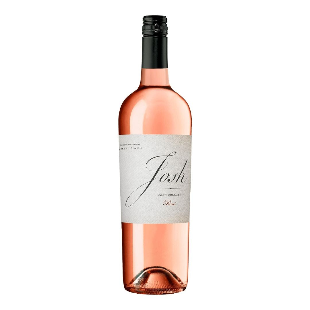 JOSH CELLARS ROSE 1 / 750ML