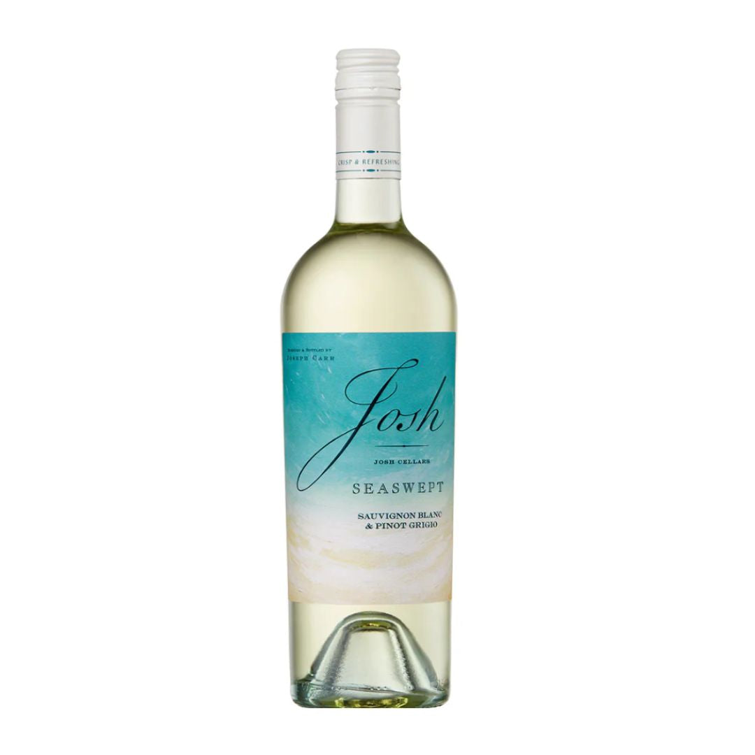 JOSH CELLARS SEASWEPT 2024 750ML