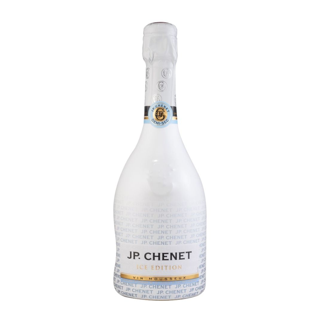 MOUSSUEX CHENET ICEBLANC 75CL