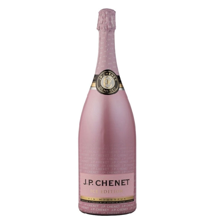 MOUSSUEX CHENET ICEROSE 1.5L