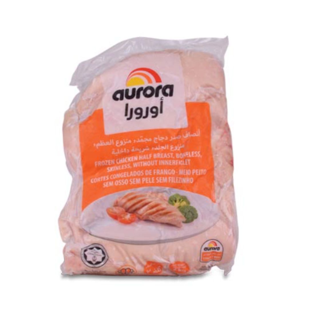 FROZEN CHICKEN DRUMMETTE 2KG / 6