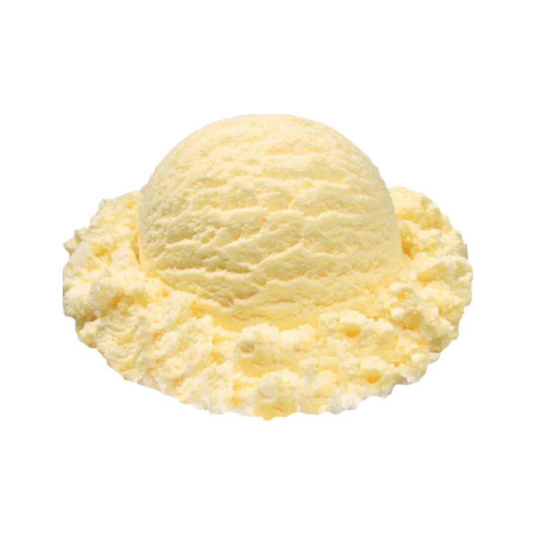 NESTLE PREMIUM FRENCH VANILLA ( 1 x 3 Gallons )