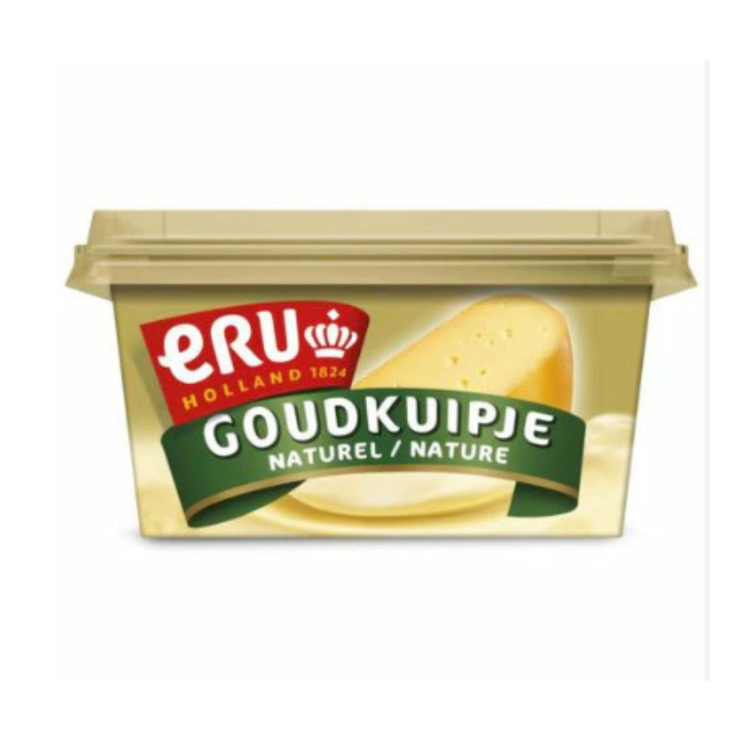 Eru Breadspread 100GR / 20