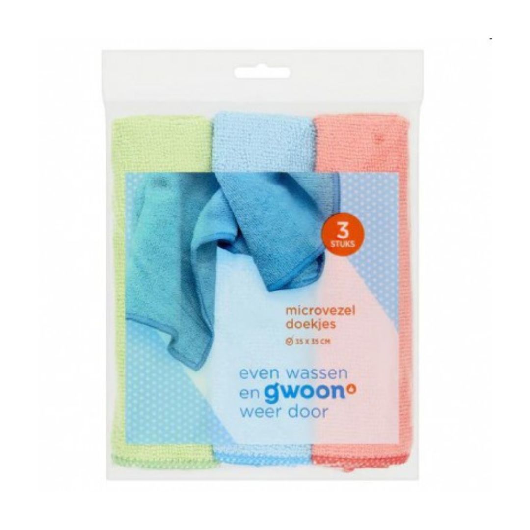 G'WOON KATTENMELK OMEGA 3 250ML / 15