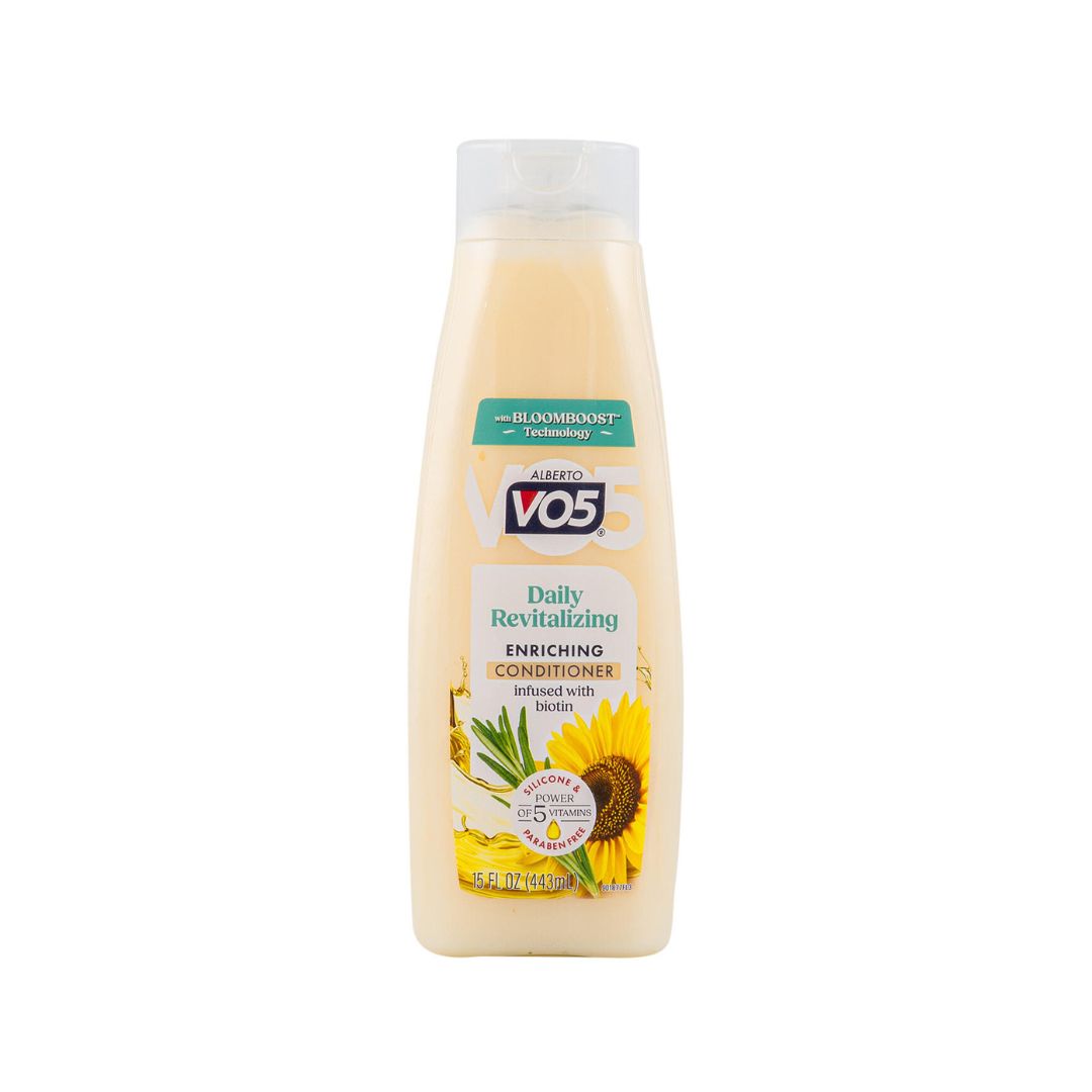 VO5 Daily Revitalizing Conditioner- 15oz