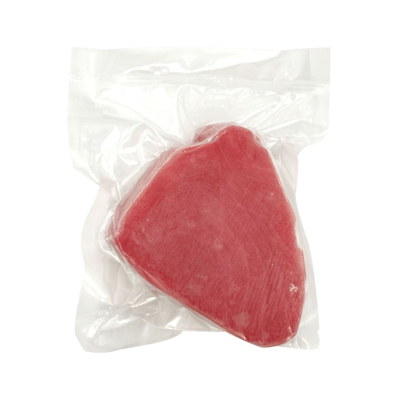 SEFAR TUNA STEAK 8OZ/10