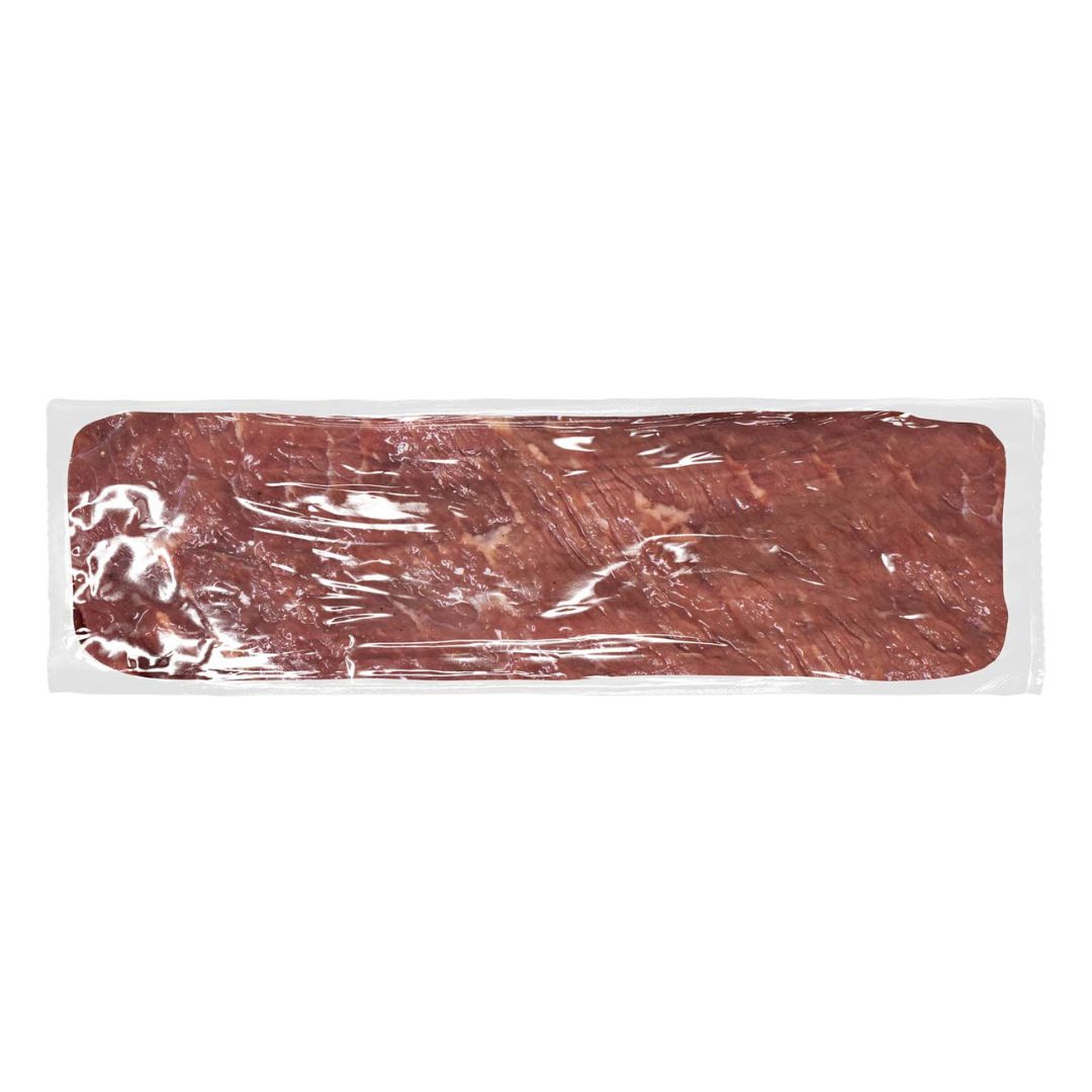 R&F BEEF WATER & BINDER FAJITA 2.5LB