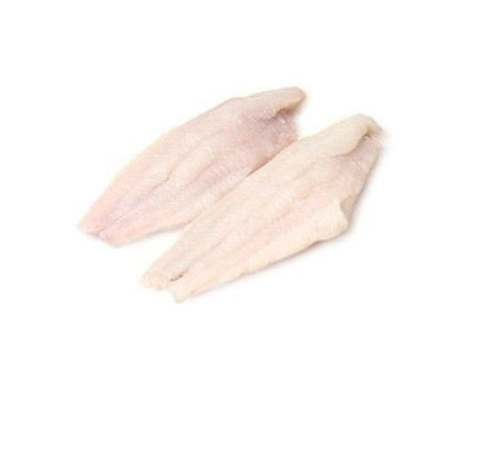 CATFISH FILLET SHANK IQF 7-9OZ/15LB