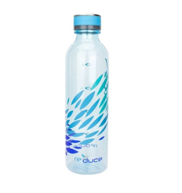 SPACE OBP TRITAN BOTTLE