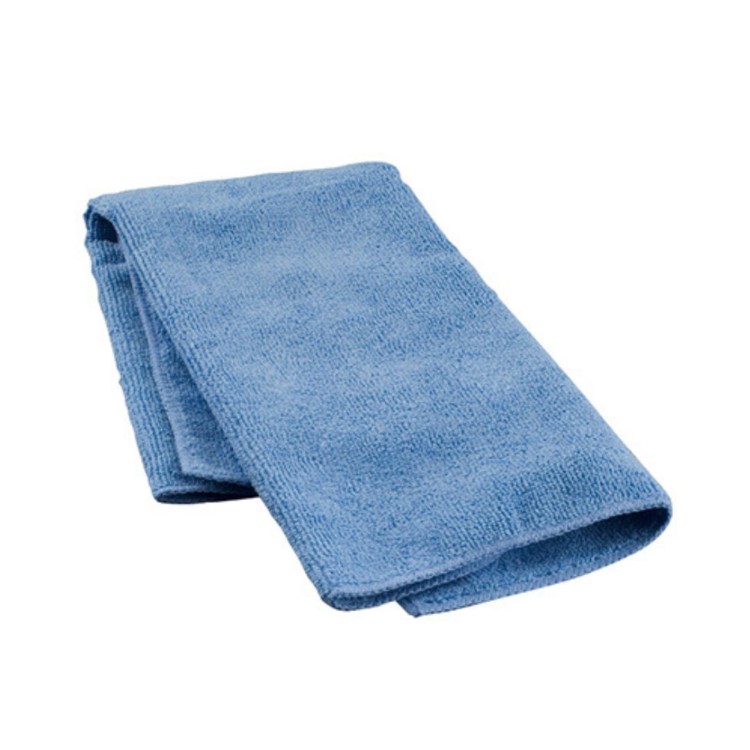 24PK MICROFIBER TOWEL