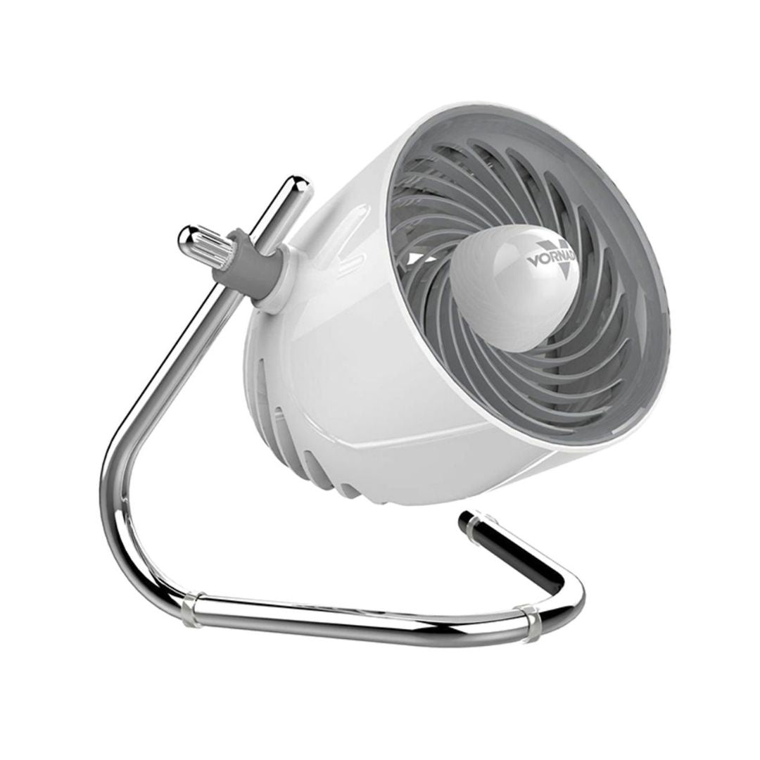 VORNADO PERSONAL AIR CALCULATOR Ice Fan, 3 Speeds