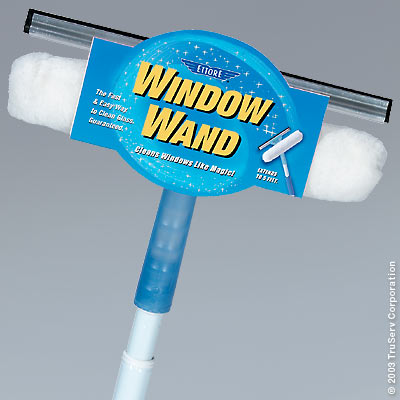 2 IN 1 1 EXT WINDOW WAND