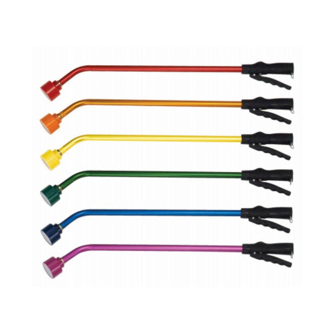 Touch 'N Flow Rain Wand, 30 In.