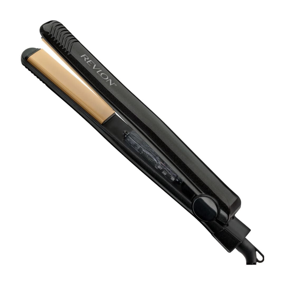 Revlon PERFECT STRAIGHT FLAT IRON
