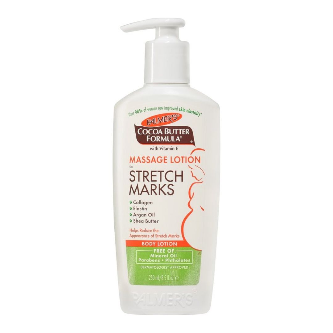 PALMERS STRETCH MARKS 8.5OZ