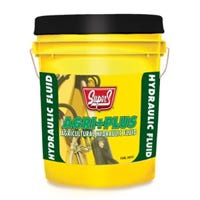 5GAL GP Hydraulic