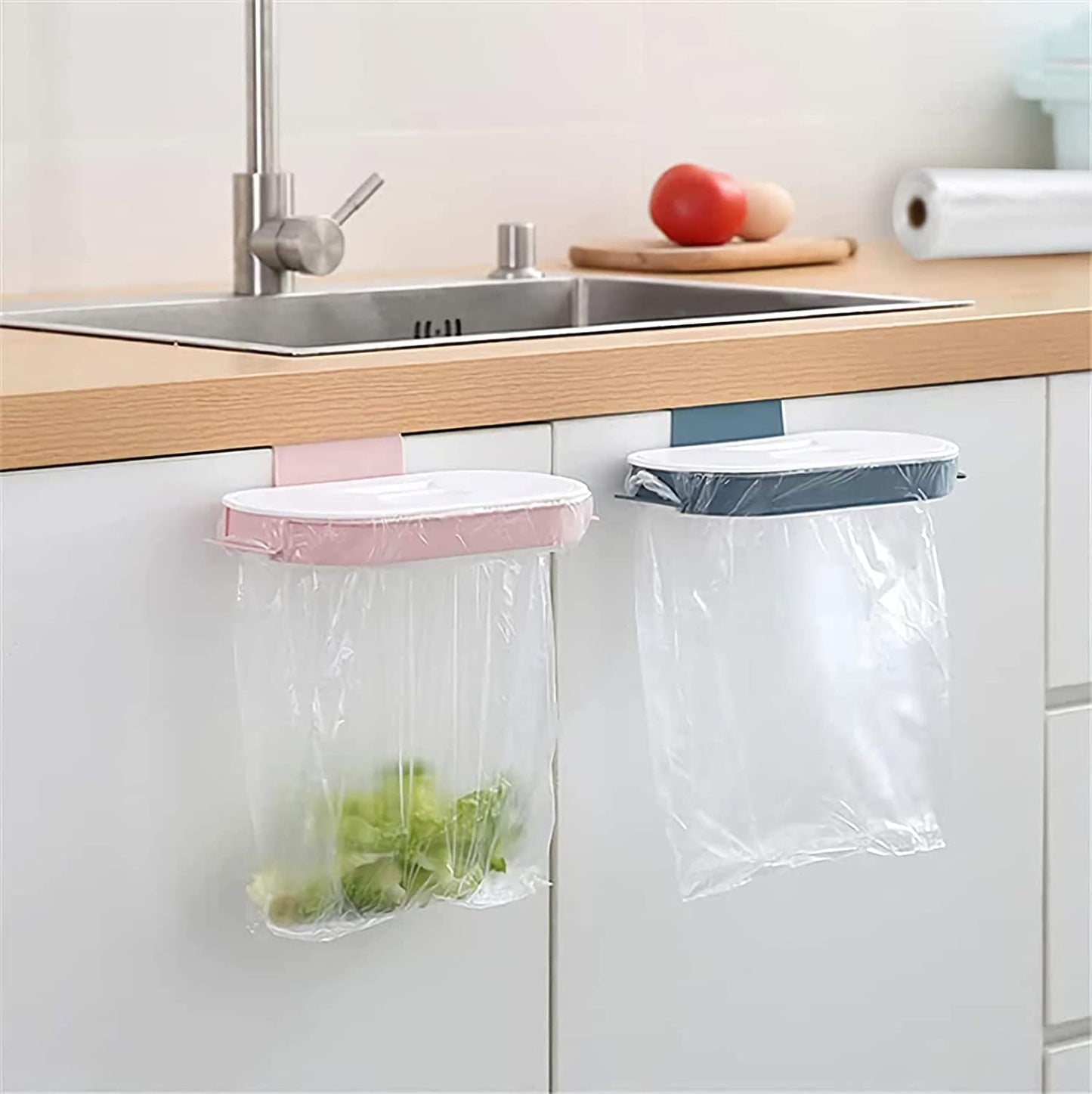 12X20 PRODUCE BAG HD 4/920