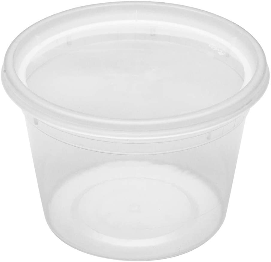 http://www.divico.shop/cdn/shop/products/16OZ_CLEAR_CONTAINER_1200x1200.jpg?v=1638280056