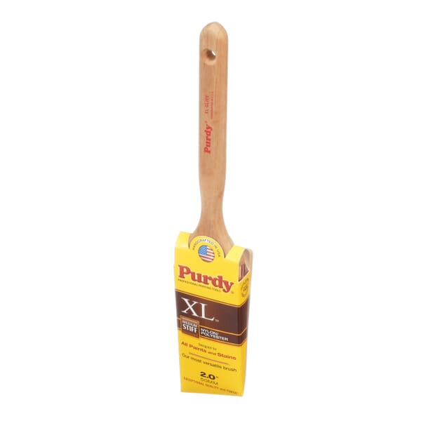 ANGLE SASH PAINT BRUCH 2"