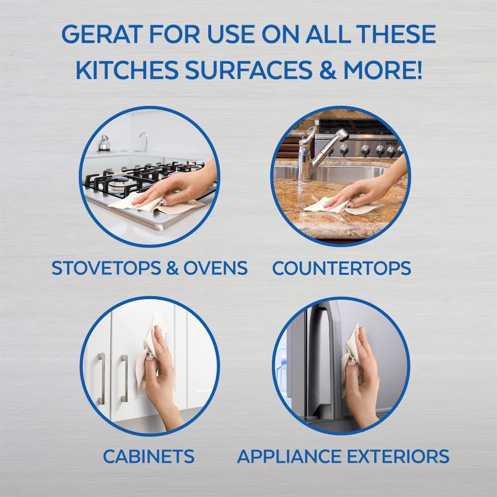 Lysol Kitchen Pro Antibac Clean Trigger 9 / 22z