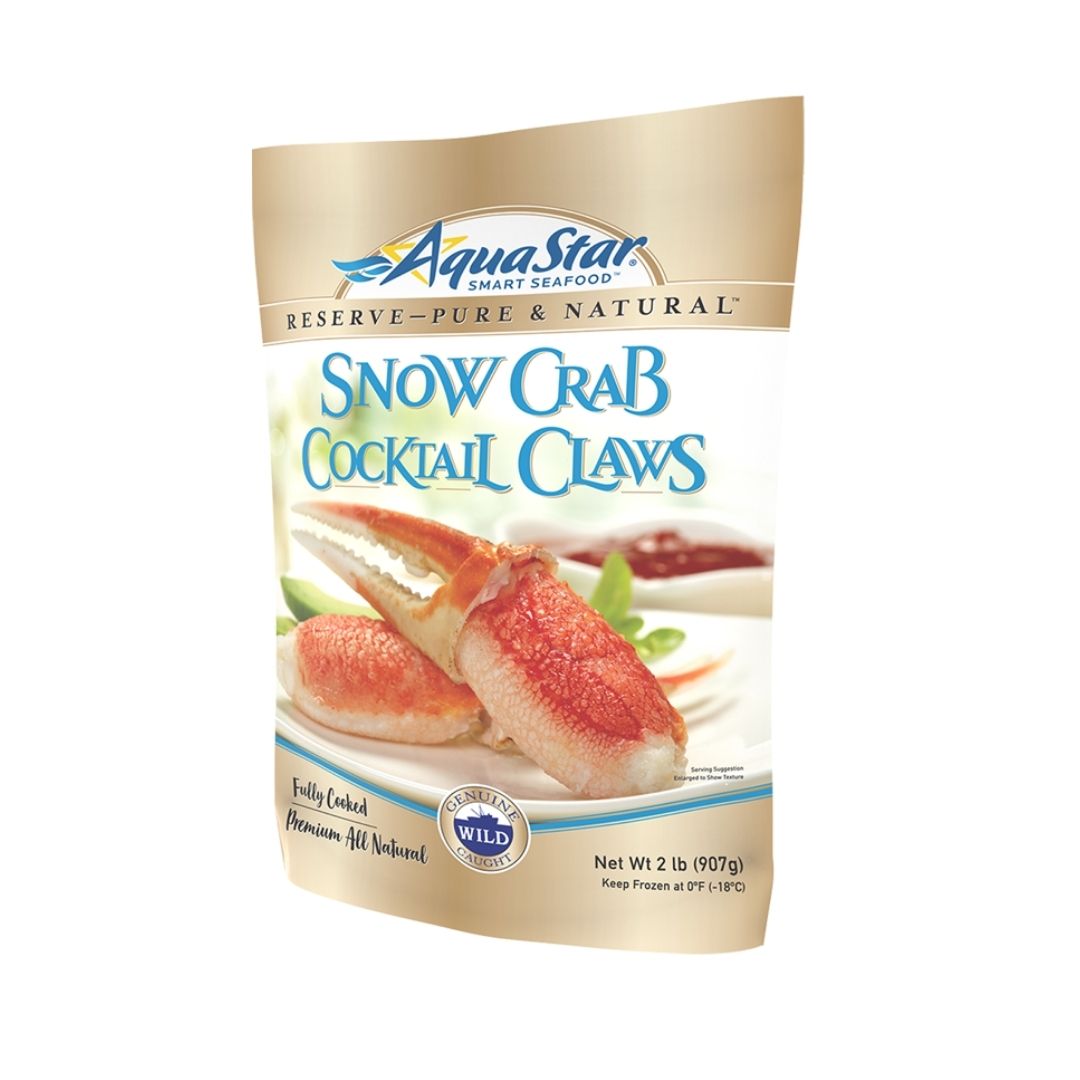 OPILIO SNOW CRAB CLS 30LB 10UP / 13