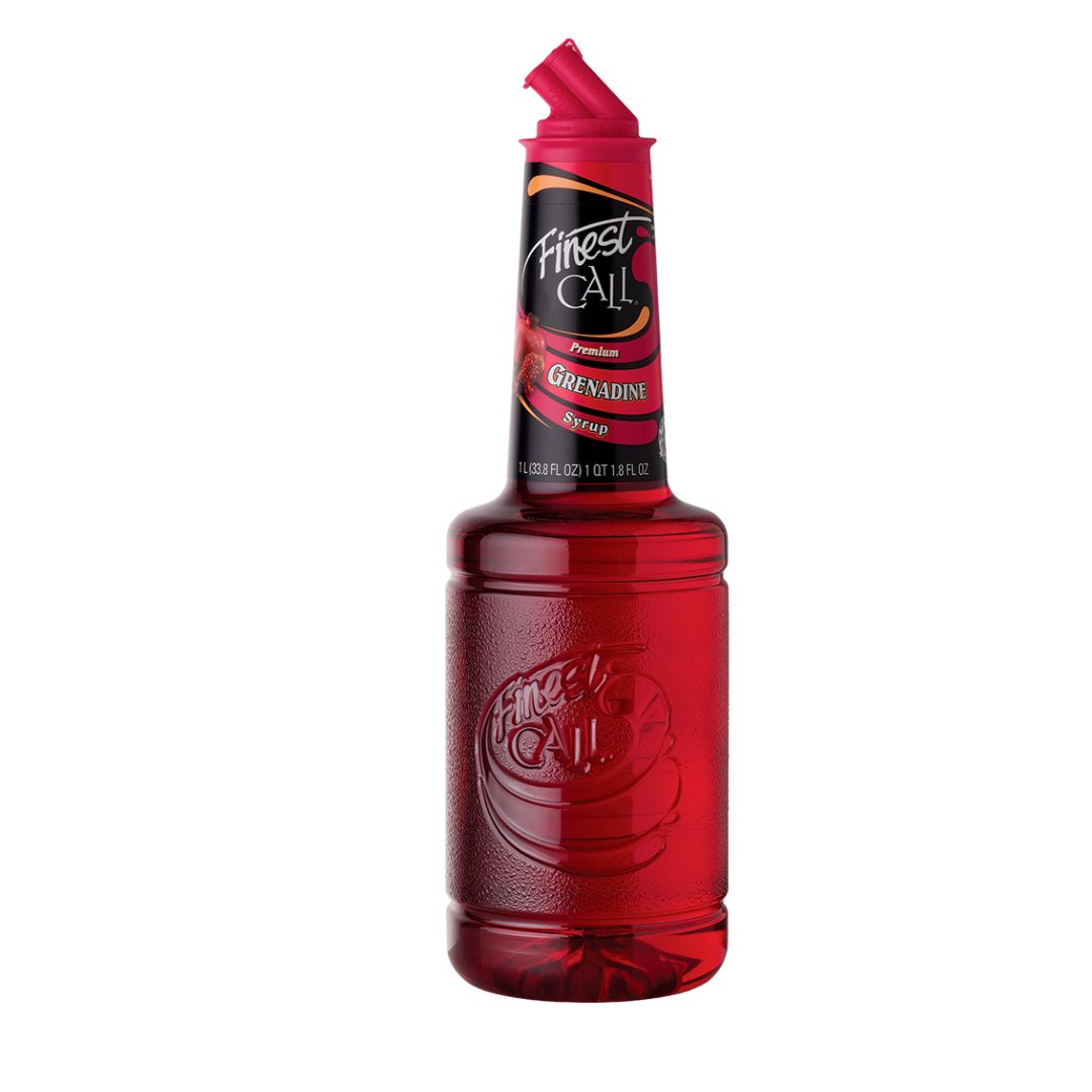 FINEST CALL GRENADE 12/1L