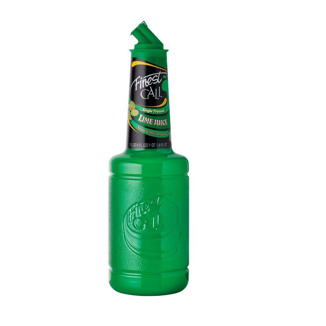 FINEST CALL LIME 12/1L