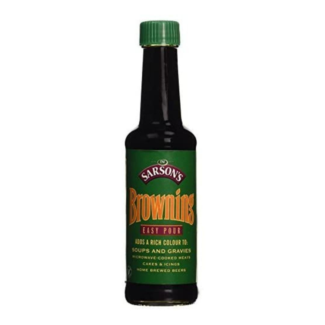 BROWNING 12/150ML(200GR)