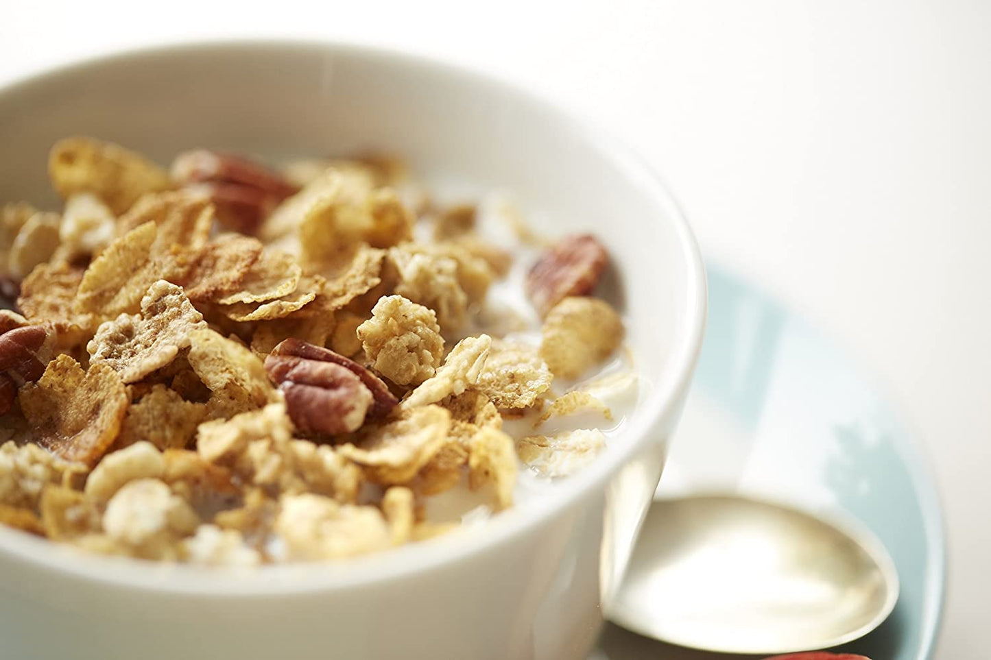 POST Great Grains CRUNCHY PECAN (12 x 16oz )