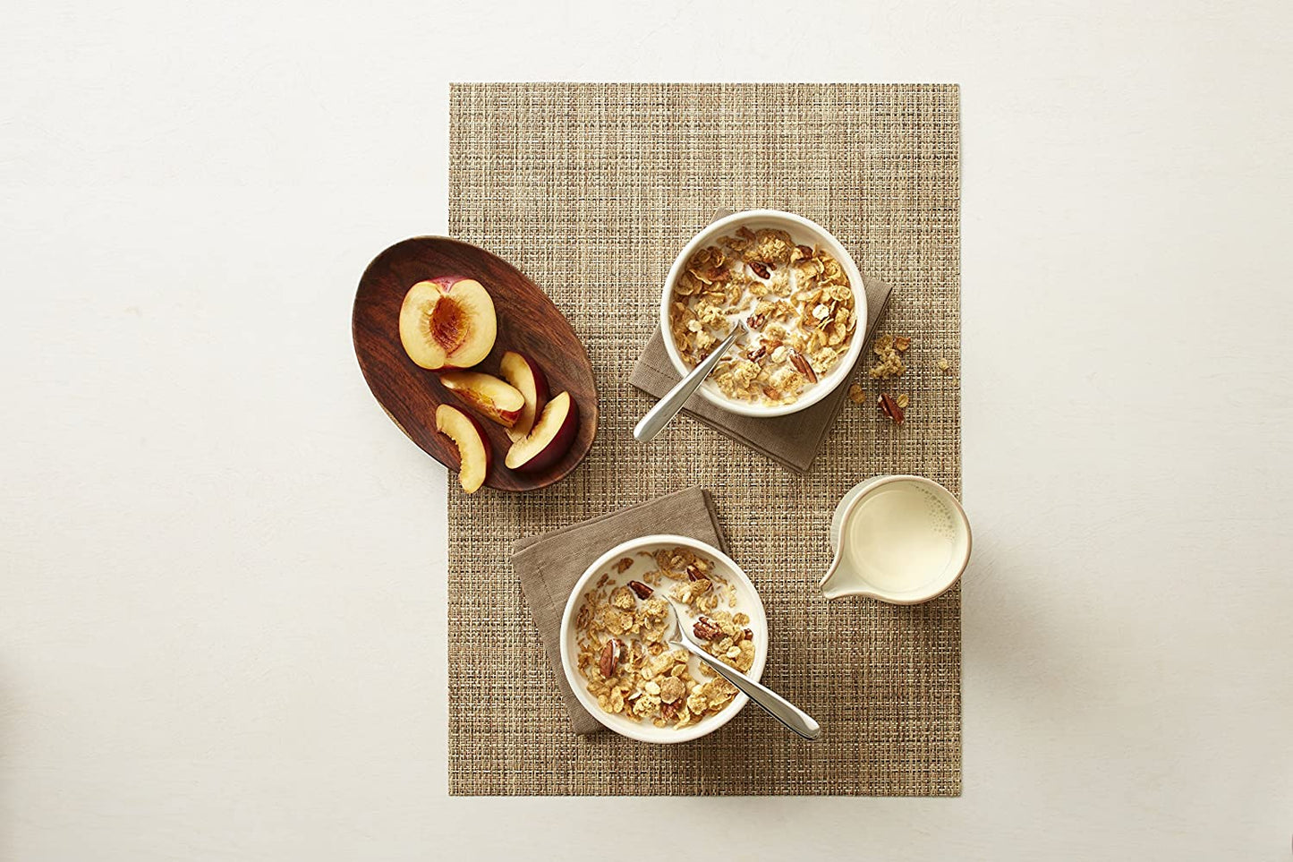 POST Great Grains CRUNCHY PECAN (12 x 16oz )