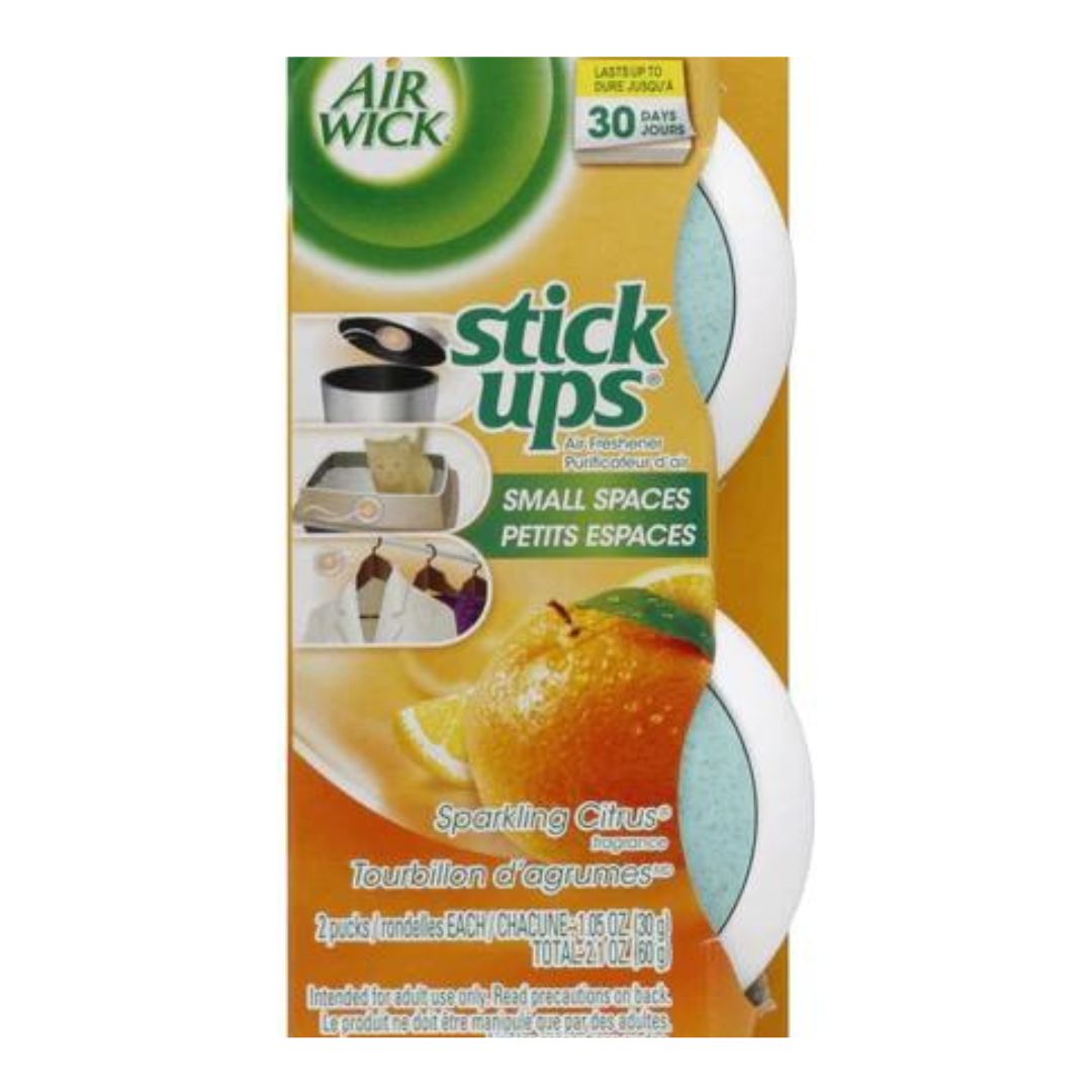 AirWick StickUp