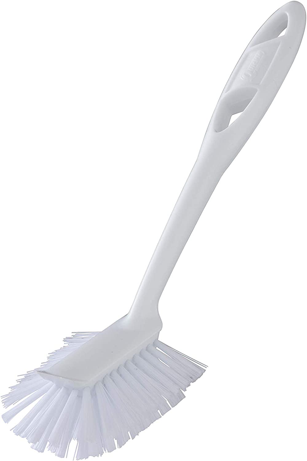 UTILITY POLY FIBER BRUSH