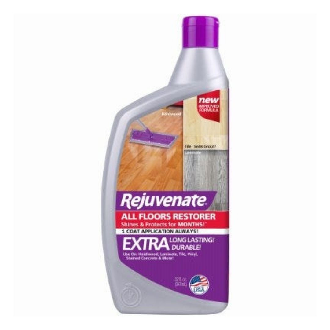 FLOOR RESTORER 32OZ