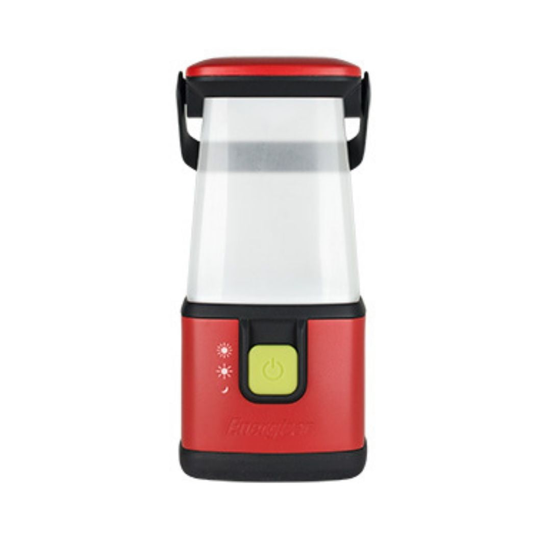 ENERGIZER LED SAFE LANTERN 500L