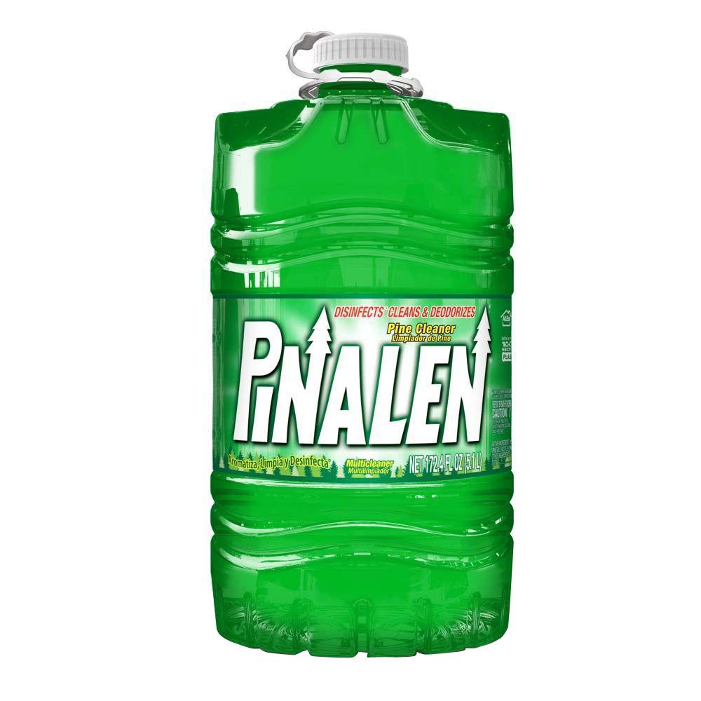 PINALEN ORIGINAL MULTI CLEANER (172oz X 3 PACK)