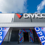 Best Supermarket in Sint Maarten?