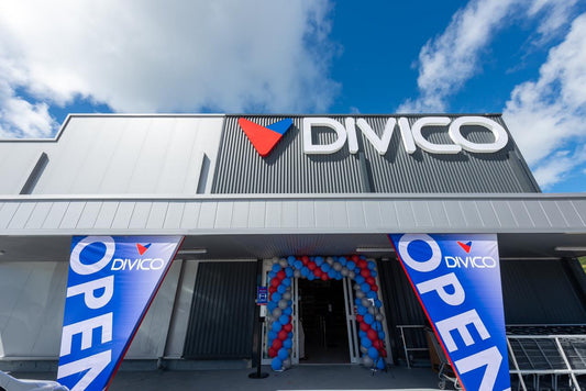 Best Supermarket in Sint Maarten?