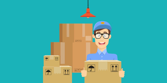 Grocery Delivery Sint Maarten: How Divico Cash and Carry Delivers to Your Home